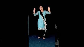 Channe Ke Khet Mein Dance Steps #dance #dancetutorial #learndance