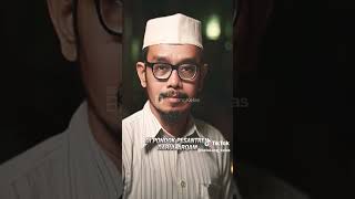 Profil UAH #ustadzadihidayat #profile