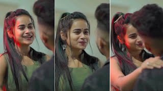 New Khortha  Romantic🥰 Status Video l 90%Love❤️ Khortha💕 Status Video l 4K Khortha Status😍 Video