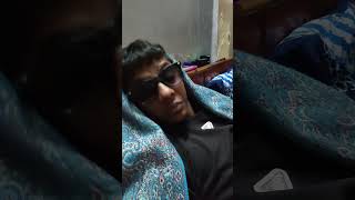 Manana kya hai 🤭🤪 #comedy #funny #popular #viralshort #trending #YouTube short