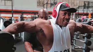 The Most Popular Songs🔥 Gym Bodybuilding Motivation 2021