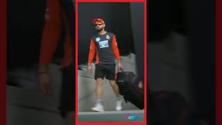 RCB Virat video lika subscribe please friends #short #ipl #video #rcb #viral