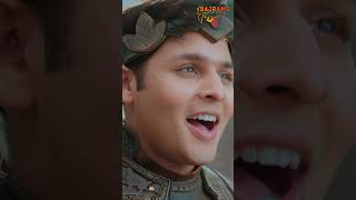 Baalveer Season 4 #balveer #devjoshi #viral #shorts #status