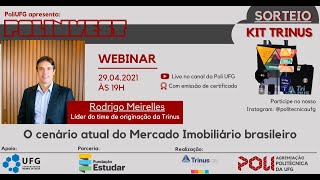 COMO FUNCIONAM AS ETAPAS DA CONSTRUÇÃO IMOBILIÁRIA (CONSTRUÇÃO X INCORPORAÇÃO)