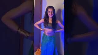 Namak ishq ka x bhitar bhitar aag jale Dance x Bollywood song Dance Reels Shorts