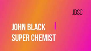 TERT PENTYL ALCOHOL SYNTHESIS  grignard reaction  PART 3