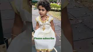 Video_Allu_Arjun #national treasure_2022#shortsOo_Atava_Maa_Short_Video_Dance💃#trending shorts