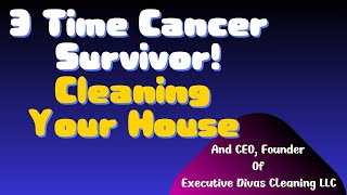 Cleaning | Home | With Executive | Divas Cleaning | Services