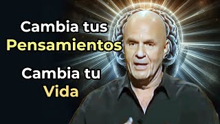 10 consejos para el éxito - Según WAYNE DYER