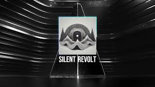 Silent Revolt - TuneTalkShow