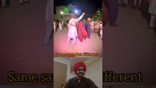 Sarpanch baja khana #song #viralvideo #dance