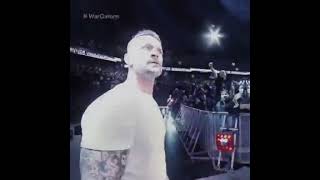 Cm Punk Wwe Return Edit | عودة سي ام بانك الى WWE