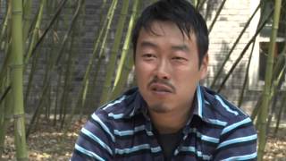 ✔  _Ai Weiwei_ Never Sorry _ Trailer HD_ ___ Subscribe ___