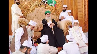 Jashn e amad e rasool by Hafiz ali akber Meboobi,63 Urs e Pak Darbar wadi aziz shareef chiniot