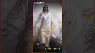 Yeshu Aa new jesus ringtone and WhatsApp status yeshu masih ringtone