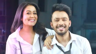 Neha Kakkar to search for lockdown singing superstar together with brother Tony Kakkar