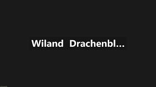 Using ChatGPT Symbolic Radionic machines and how they work with Dr Drachenblut