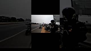 Rx 100 dominate's 😱😱 video #shorts #shortvideo #ytshorts #yamaha #rx100 #2stroke