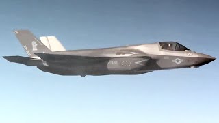 1st AAR USMC F-35B RAAF KC-30 Ex Talisman Sabre July 2021