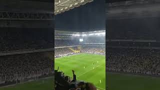 FENERBAHÇE TARAFTARI💙💛