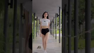 dance beautiful 901 #shorts #beautiful #pretty #kpop #nancy