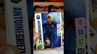 England Panini Cards. Like and comment you fav card and I'll send all the cards out to 1 luck winner