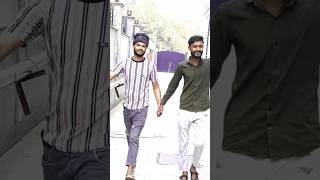 Dosti mai ameeri garebi nhi#celebratewithshorts #friendship #foryou#viralvideo