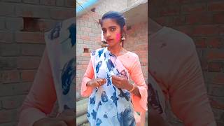 जोगीरा सारा रा रा रा  #Holi comedy #sort video