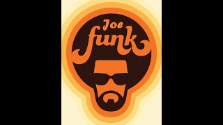 Joe Funk - "Can't Stop The Woman" , "Live" @ Sneaky Dee's