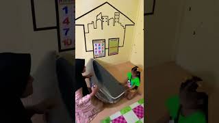 UNBOXING KASUR BUSA VIRAL #unboxing #kasur #viralvideo