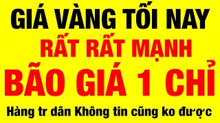 Giá vàng hôm nay mới nhất tối ngày 30/10/2024 / giá vàng 9999 hôm nay / giá vàng 9999 mới / giá vàng