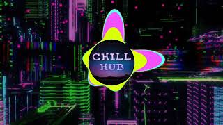 Jamie Miller - Here's Your Perfect || CHILL HUB ||