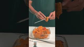 #food #tikka https://youtube.com/shorts/Z1sqUfpxxEM?si=gwUHES58W4IVYITc