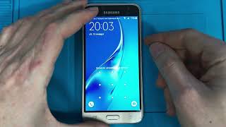 SAMSUNG J3 FRP GOOGLE ACCOUNT! Как удалить гугл аккаунт