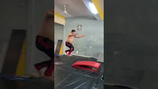 Gymnastic academy Noida | Gymnastic class delhi | nagloi | uttam nagar | najafgarh | Rohini #shorts