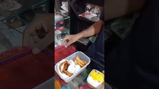 Gojra Gaon Mn Shopping Or Czn Ki Chlakia ; ) #minivlog #shopping #recipes