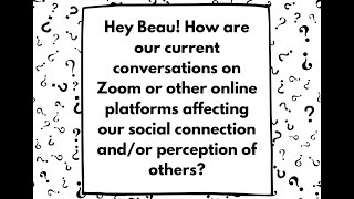 HEY BEAU QUESTION 7