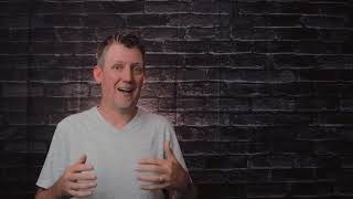 Marketing Minute: Avatar | JVI Mobile Marketing