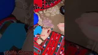 Wedding Balochi Best Video