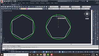 rectangle polygon ellipse