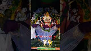 The Spiritual Symphony of Jagannath Puri