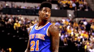 Iman Shumpert - #How2Hate (Charlamagne Tha God & DJ Envy Diss)