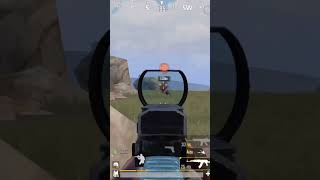 How We Travel 🚗 #viral #pubgmobile #gaming #shorts