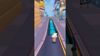 Pet Runner 🐕 Gameplay Walkthrough Android, iOS #Gameplay #Game #Pet #Petlover #Cat #Dog #Shorts