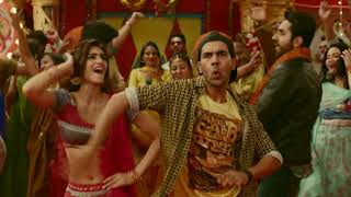 Sweety Tera Drama-Bareilly Ki Barfi movie song full hd 1080p