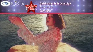 NRJ Music Hits 2020 : Playlist des meilleurs tubes 2019 (Remix music Nouvel An / New Year)