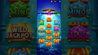 yono rummy || yono games | yono rummy unlimited trick #yonorummy #yonogames #yonorummywinningtricks