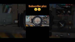 #short #viralshort M82B headshot hacker