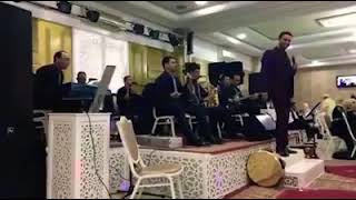 شدي ولدك عليا  🎻♥️🎻