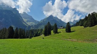 VorAlpSee,Switzerland,Schweiz,Appenzellerland,Lake,Hiking,Reisen,Travel,Wandern,Place,Awesome🇨🇭⛰️